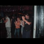 CD Release Party 30.07.04_27.jpg